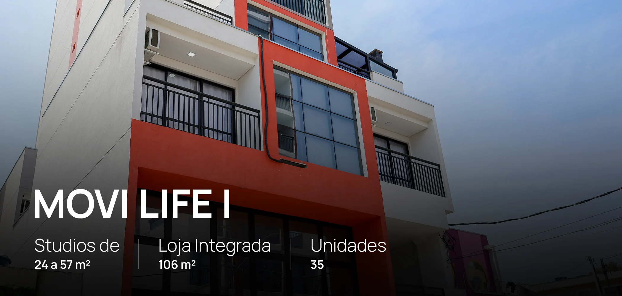 MOVI LIFE I DESKTOP HOME2