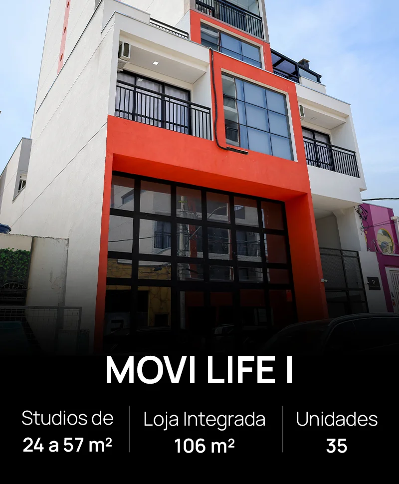 MOVI LIFE I MOBILE HOME2