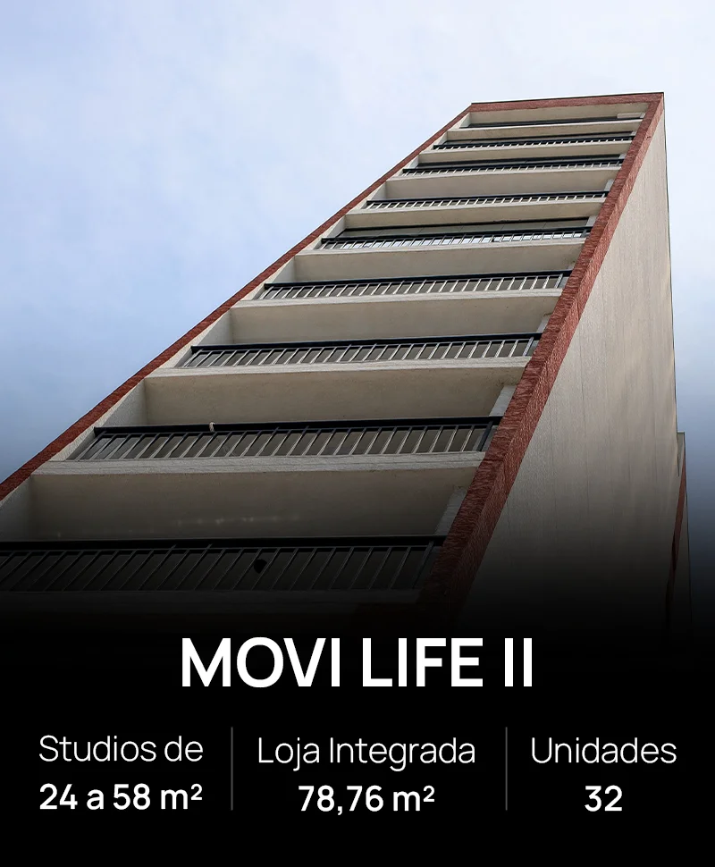 MOVI LIFE II MOBILE HOME2